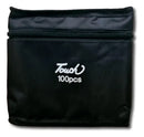 Canetinha Touch 100 Cores