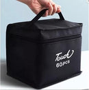 Canetinha Touch 60 Cores