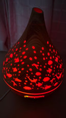 Difusor de Aromas e Umidificador  Onistek