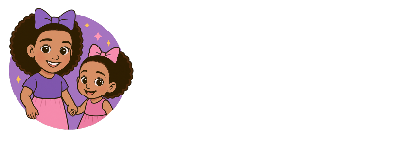 Lojinha das Meninas Gyn