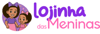 Lojinha das Meninas Gyn