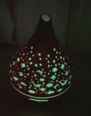 Difusor de Aromas e Umidificador  Onistek