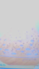 Difusor de Aromas e Umidificador  Onistek